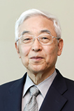 Hajime Okamura