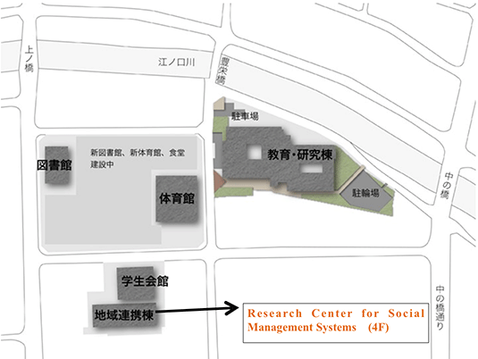 map_eikokuji