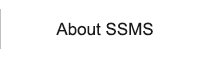 About SSMS