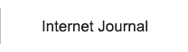 Internet Journal